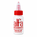 Pegamento Alfa Eco 30G.