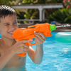 Pistola De Agua Ht89001-23