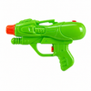 Pistola De Agua Ht89001-23