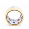 Cinta Tape 50 Mts-Exp108