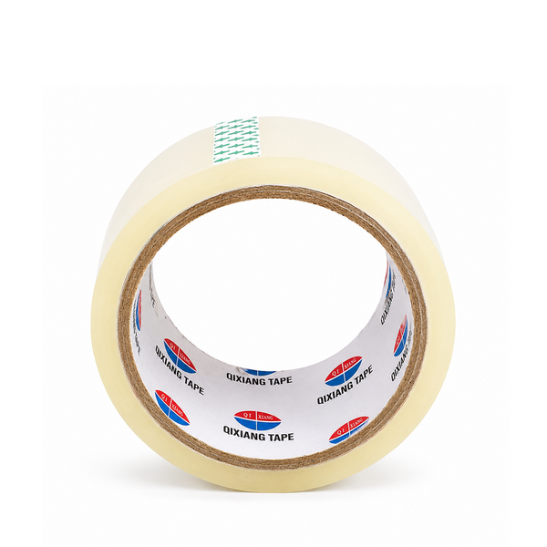Cinta Tape 50 Mts-Exp108