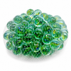 Juego de Canicas con 100 piezas