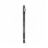 Lapiz Shalala Black