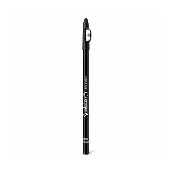 Lapiz Shalala Black