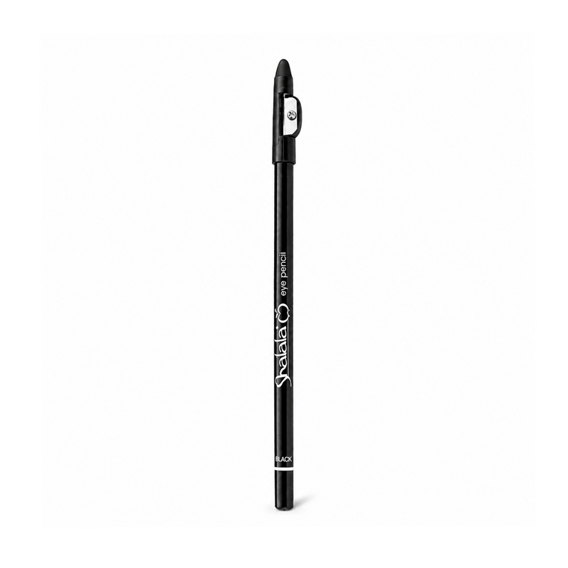Lapiz Shalala Black