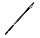 Lapiz Shalala Black