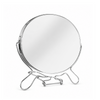 Espejo Doble Giratorio 6"-Exp118