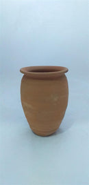 CANTARO CHICO DE BARRO SB