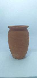 CANTARO MEDIANO DE BARRO B