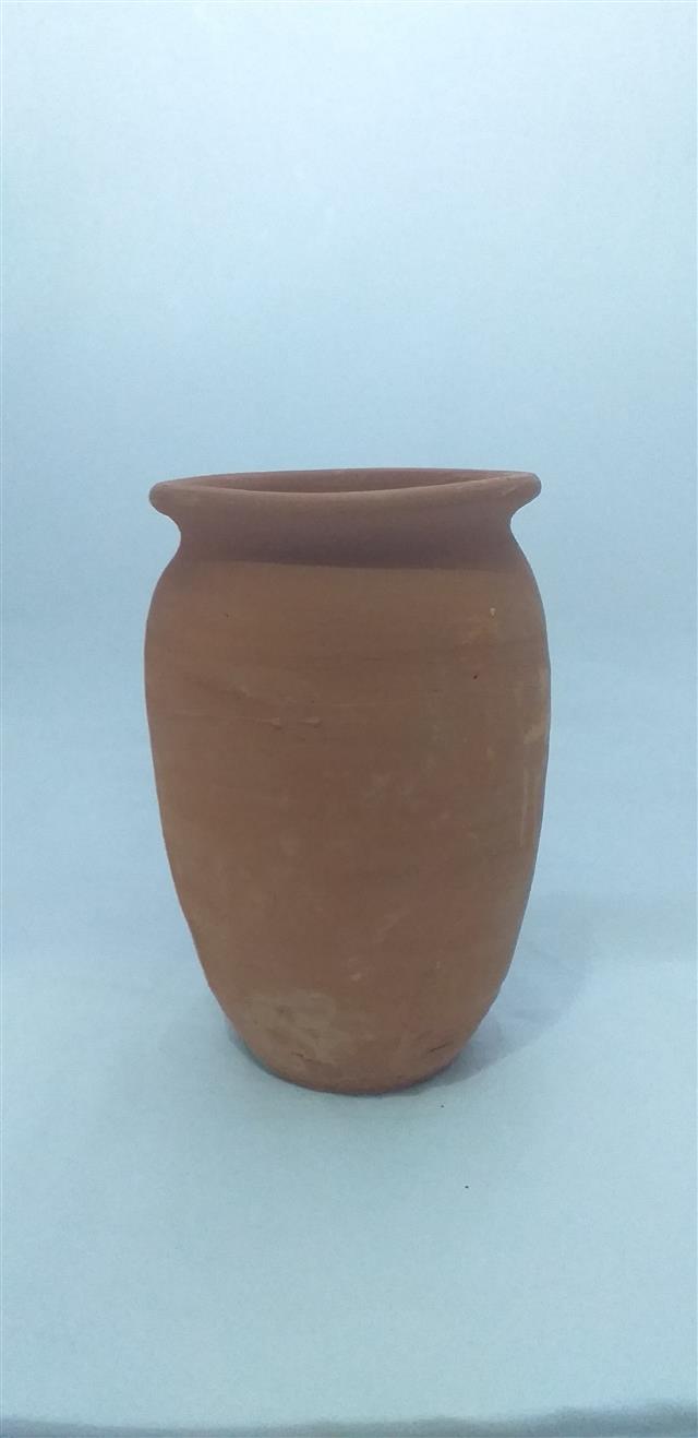 CANTARO MEDIANO DE BARRO B