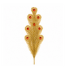 Flor Navideña-35Dk014