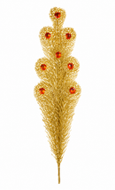 Flor Navideña-35Dk014