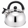 Tetera 3Lt-M00356