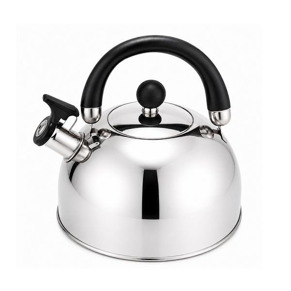 Tetera 3Lt-M00356