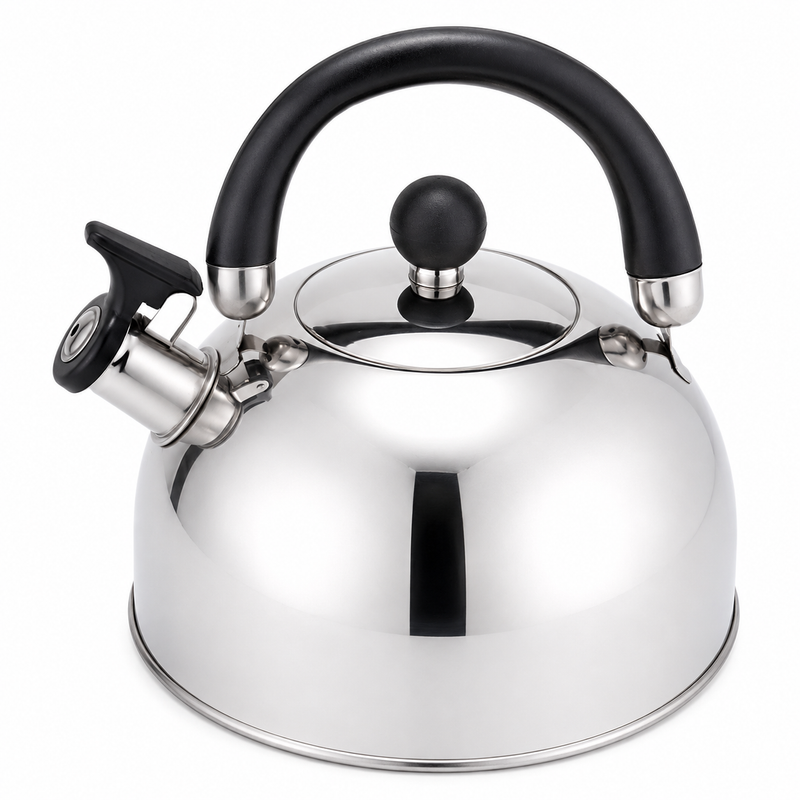 Tetera 3Lt-M00356