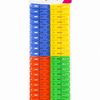 Juego De 48Pz De Pinza-M01137