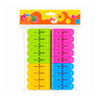 Pinza Para Ropa-M01138