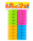 Pinza Para Ropa-M01138