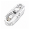 Cable cargador USB 1.5 metros