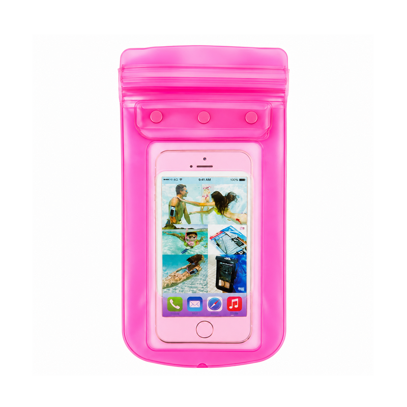 Portacelular Para Agua-M01334