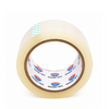 Cinta Tape 100 Mts-Exp109