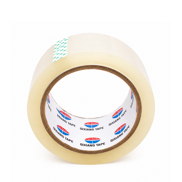 Cinta Tape 100 Mts-Exp109