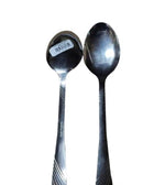 CUCHARA SOPERA ACERO INOX. SB
