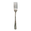 Tenedor Acero Inoxidable