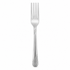 Tenedor Acero Inoxidable