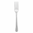 Tenedor Acero Inoxidable