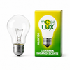 Foco De 100 W-#68978