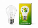 Foco De 100 W-