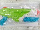 Pistola De Agua-
