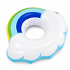 Inflable Portra Vaso Nube 22X18cm-Wt1081