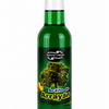 ACEITE DE ARRAYAN 150ML( Problemas respiratorios)