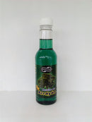 ACEITE DE ARRAYAN 150ML( Problemas respiratorios)