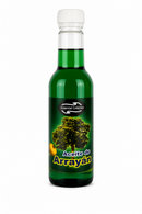 ACEITE DE ARRAYAN 150ML( Problemas respiratorios)