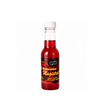 Aceite Magistral 150Ml ( Extra Caliente)