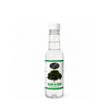 Aceite Roble De 150Ml ( Dolor Intenso)