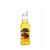 Aceite De Vibora De 150Ml ( Reumatismo)