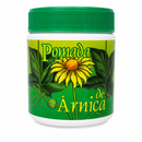 Pomada Arnica 100 Gr
