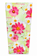 Pliego De Papel De Regalo