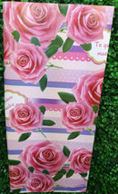 PLIEGO DE PAPEL DE REGALO