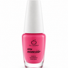Esmalte mini Uña Milagrosa rosa