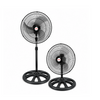 Ventilador 2 en 1 18" Mytek mod.3386