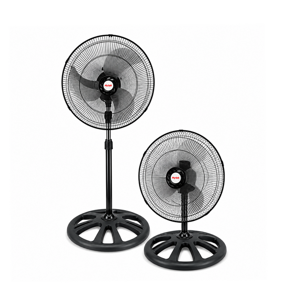 Ventilador 2 en 1 18" Mytek mod.3386