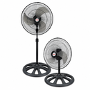 Ventilador 2 en 1 18" Mytek mod.3386