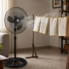 Ventilador 2 en 1 18" Mytek mod.3386