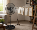 Ventilador 2 en 1 18" Mytek mod.3386