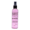 Agua De Rosas Colorton-Ar58